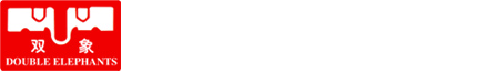 山東恒鋼鋼鐵有限公司 【官方網(wǎng)站】